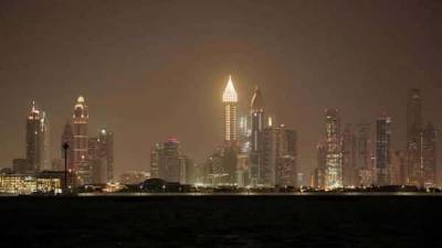 Dubai announces restrictions nightlife amid Coronavirus increase - livemint.com - city Dubai - Uae