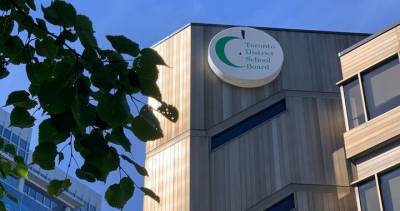 Toronto school temporarily closes after COVID-19 outbreak - globalnews.ca - city Scarborough