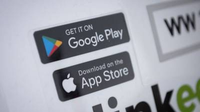Jaap Arriens - Check your phone: Google removes 17 apps infected with Joker malware - fox29.com - Poland - city Warsaw, Poland