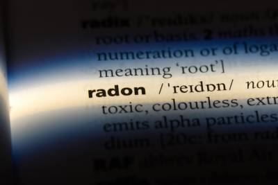 Video, Poster Contests for Wyoming Students to Highlight Radon - health.wyo.gov - state Wyoming
