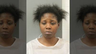 No bail for mother charged with stabbing 5-year-old daughter to death - fox29.com - city Chicago
