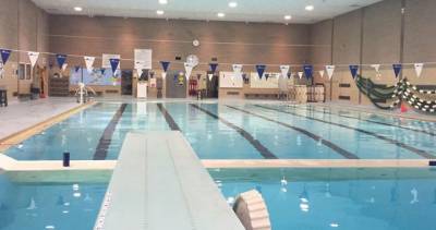 Waterloo Region - City of Waterloo cancels non-aquatic recreation programs - globalnews.ca