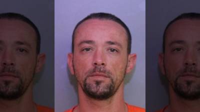 Winter Haven - Drug suspect agrees to come retrieve lost wallet filled with cash -- not realizing who had it - fox29.com - county Polk - county Edwards - city Winter Haven