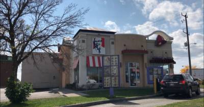 Coronavirus: Peterborough KFC, Pie Eyed Monk restaurant/brewery in Lindsay closed due to cases - globalnews.ca - city Peterborough