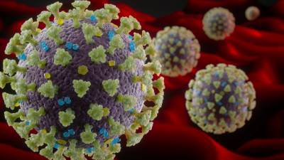 Antonio Guterres - Global coronavirus death toll exceeds one million - rte.ie - China - city Wuhan, China - Usa - India - Britain - Brazil - Mexico