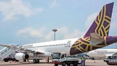 Vistara reverts to pre-Covid free checked-in baggage allowance rules - livemint.com - India