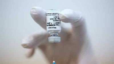 Russia to supply 2.5 crore doses of covid vaccines to Nepal - livemint.com - India - Nepal - Russia - county Trinity