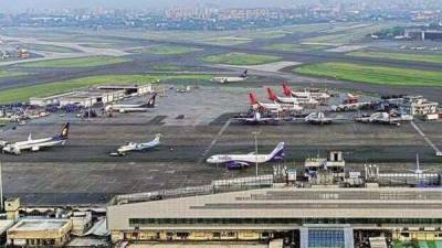 Covid-19: IATA expects full year air traffic to be down 66% in 2020 against 2019 - livemint.com - city New Delhi
