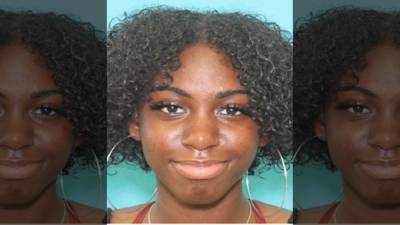 Police in Frankford ask for assistance locating endangered, missing 16-year-old - fox29.com