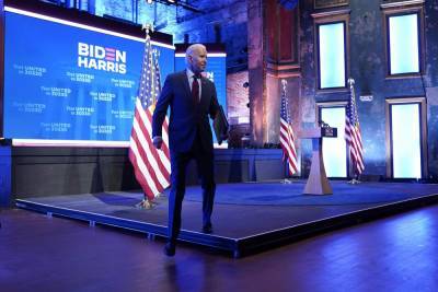Donald Trump - Joe Biden - Kamala Harris - Biden releases 2019 tax returns before 1st debate with Trump - clickorlando.com - New York - state California - Washington - county White