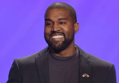 Lawsuit seeks to ban Kanye West from Arizona ballot - clickorlando.com - state Arizona