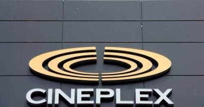 Coronavirus: Cineplex Cinemas Ottawa temporarily closes after employee tests positive - globalnews.ca - city Ottawa