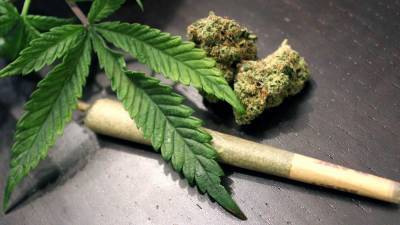Jim Clyburn - Marijuana decriminalization vote expected in House - fox29.com - Washington