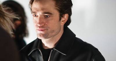 Robert Pattinson - ‘The Batman’ star Robert Pattinson reportedly tests positive for COVID-19 - globalnews.ca