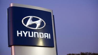 Hyundai, Kia recall over 500,000 vehicles due to leaks that can cause engine fires - fox29.com - Canada - city Detroit - North Korea - Santa Fe