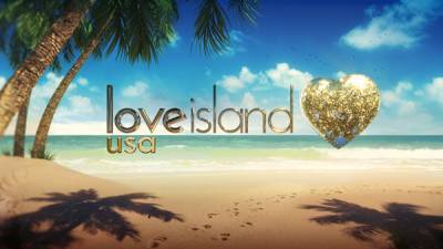 Love Island USA host offers update on show’s Las Vegas coronavirus ‘bubble’ - breakingnews.ie - Usa - city Las Vegas - county Island - Fiji - county Love