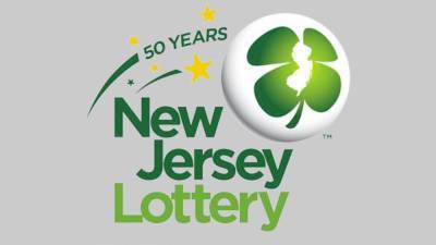 Mega Millions jackpot winner in NJ decides to remain anonymous - fox29.com - state New Jersey