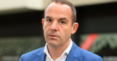 Martin Lewis - Martin Lewis fears jobs ‘cull’ unless workers are needed long-term as he issues new list of coronavirus need-to-knows - dailyrecord.co.uk - Britain