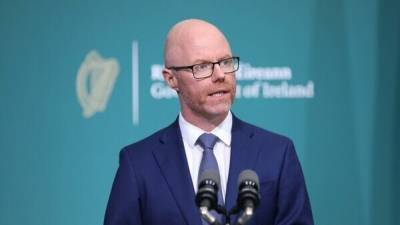 250 extra public health specialists to be hired - rte.ie - Ireland
