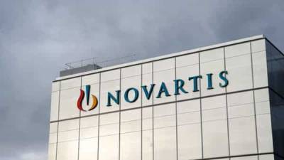 Novartis CEO says it’ll take more than vaccines to fight covid - livemint.com