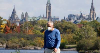 Christine Elliott - Jim Watson - Coronavirus: Latest developments in Ottawa on Sept. 30 - globalnews.ca - county Ontario - Ottawa