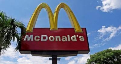 McDonald’s employee in Saskatoon tests positive for the coronavirus - globalnews.ca