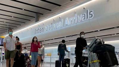 International flights to remain suspended till 31 Oct amid Covid-19: DGCA - livemint.com - India - Bhutan - Kenya