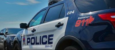 Civil liberties group finds Ontario police used COVID-19 database illegally - globalnews.ca