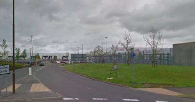 Scots Tesco workers in Livingston test positive for Covid-19 - dailyrecord.co.uk - Scotland - county Livingston