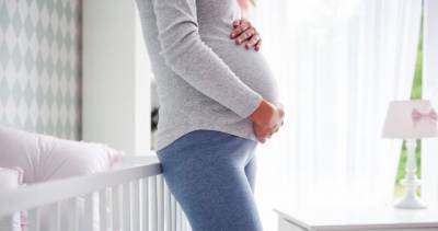 More Ontario mothers looking to home birth amid the coronavirus pandemic - globalnews.ca