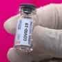 Russia covid vaccine produces immune response, has no side effects: Peer review - livemint.com - Russia