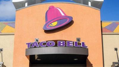 Taco Bell is eliminating some of your favorite menu items - clickorlando.com - Mexico