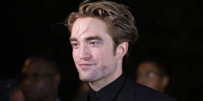Robert Pattinson - Matt Reeves - 'The Batman' Resumes Production After Robert Pattinson Was Diagnosed With Coronavirus - justjared.com - Britain