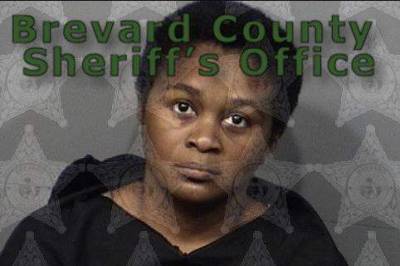 Florida woman accused of trying to hire hit man to kill romantic rival - clickorlando.com - state Florida - county Brevard - county Bay - city Palm Bay, state Florida