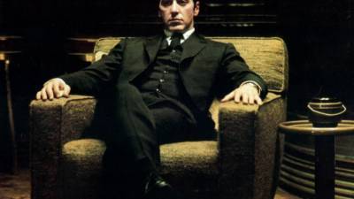 Francis Ford Coppola - 'The Godfather Part III' returning to theaters with new ending - fox29.com - Los Angeles