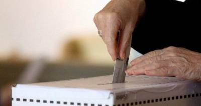 Saqib Shahab - Scott Moe - Michael Boda - Elections Saskatchewan - Continue preparations for Oct. 26 election: Saskatchewan’s chief electoral officer - globalnews.ca