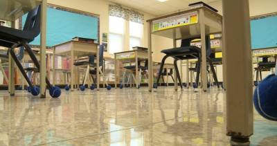 Durham District School Board prepares for back to school Tuesday - globalnews.ca