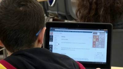 50 Orange County schools, work sites have now had confirmed cases of COVID-19 - clickorlando.com - state Florida - county Orange