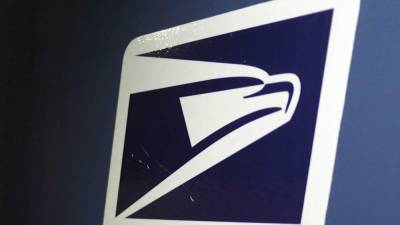 Postal Service in Central Florida set to hire 1,000 employees in Central Florida - clickorlando.com - state Florida - county Orange - city Tampa - city Melbourne - city Lakeland