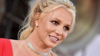 Britney Spears - Jamie Spears - Britney Spears’ lawyer says she wants court battle over conservatorship made public - fox29.com - Los Angeles