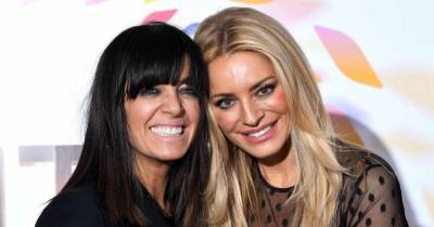 TV's new reality: Strictly and Britain's Got Talent return post-Covid - msn.com - Britain