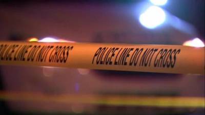 Police: Suspect in custody following fatal stabbing in Mantua - fox29.com
