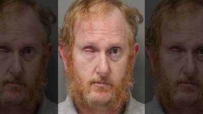 Suspect in road rage stabbing in Delaware faces felonies - fox29.com - county Laurel - state Delaware - state Maryland - city Salisbury, state Maryland
