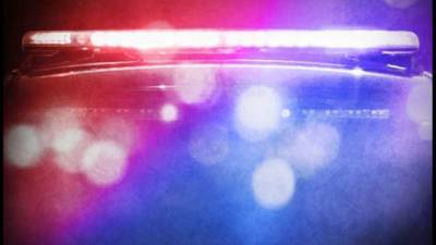 1 killed following shooting at Polk County apartment complex, deputies say - clickorlando.com - county Grady - county Polk