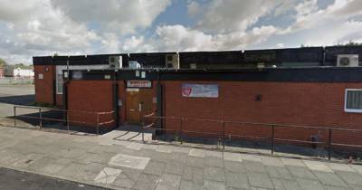 Social club forced to shut after flouting coronavirus restrictions - manchestereveningnews.co.uk - county Northumberland - city Manchester