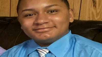 Police ask for assistance locating missing 13-year-old boy - fox29.com - city Philadelphia