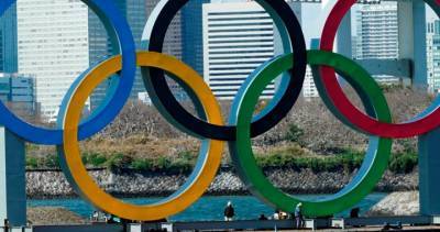 Olympics - Seiko Hashimoto - Tokyo Olympics must go on ‘at any cost’ even if coronavirus lasts into 2021: minister - globalnews.ca - Japan - city Tokyo