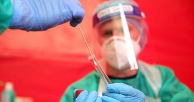Nicola Sturgeon announces three coronavirus deaths in Scotland as 176 new cases recorded - dailyrecord.co.uk - Scotland