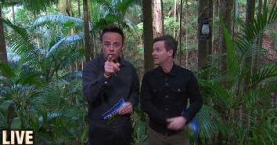 I'm A Celebrity 2020: All the changes we can expect because of coronavirus - msn.com - Australia
