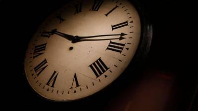 American Academy of Sleep and Medicine calls for elimination of daylight saving time, citing health risks - fox29.com - Usa - state Minnesota